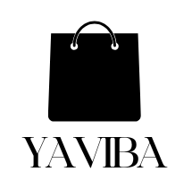 Yaviba Enterprises