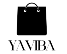 Yaviba Enterprises