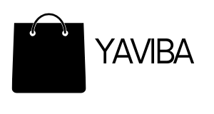 Yaviba